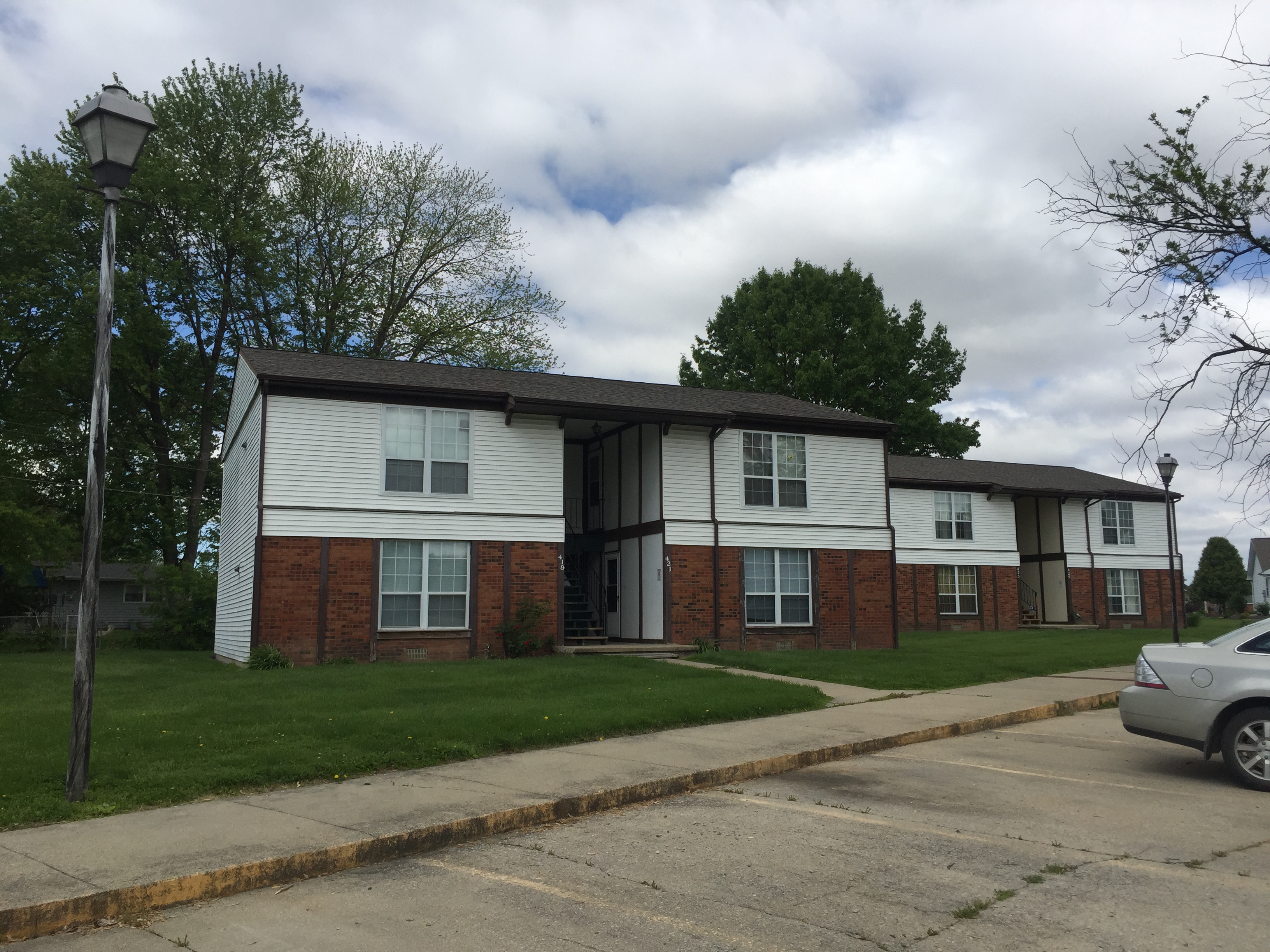 A Country Place Apartments Austin Reviews for Large Space
